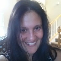 Kimberly Brazelton