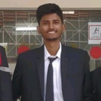 Vikas Nigam