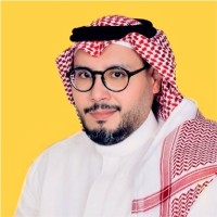 Mohammed Kanfar