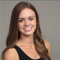 Rebecca Brackett