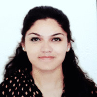 Garima Singh