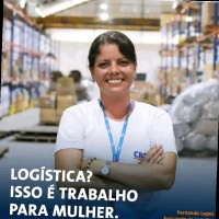 Fernanda Lopes de Oliveira