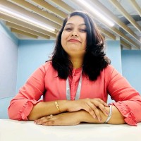Rashmi Kumari
