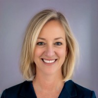 Suzanne Burns