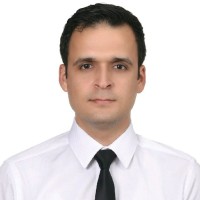 İsmail Duran