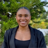 Jalyssa Richardson