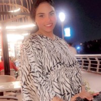 Salma Saied