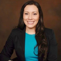 Lauren Deutschman, Cpa