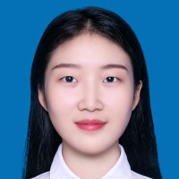 Leah Mei