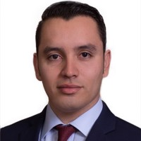 Sebastián Sanchez Munera