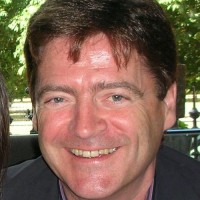 Andy Boniface