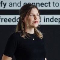 Julia Kagerbauer
