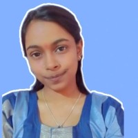Anshika Baranwal
