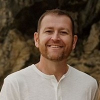 Kyle Stanfield