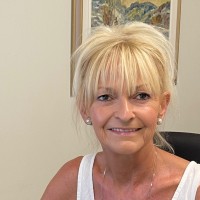 France Therrien