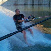 Kevin Lassig