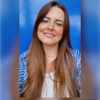 Jaqueline Serrato