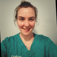 Eleanor Robertson