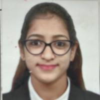 Arva Mudriswala