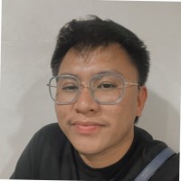 Patrick Lawrence Lingat
