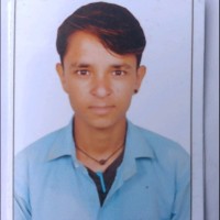 Tera Yaar