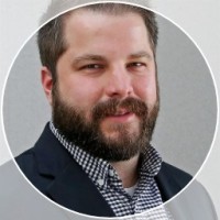 Benjamin Schelke, Mha
