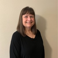Lisa Hankey