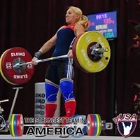 Jacquelynn Berube
