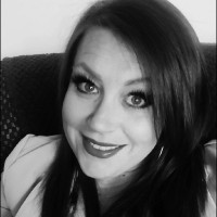 Amy Cook