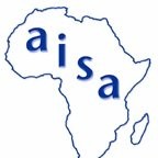 E-Aisa E-Aisa