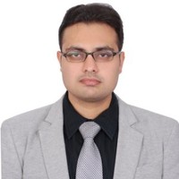 Prem Krishnan