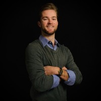 Tommy Blake