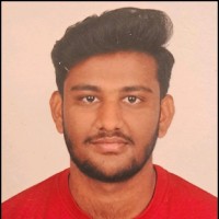 Dhruv Malaviya