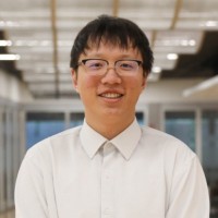 Yingtu Huang
