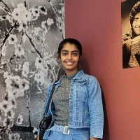 Prableen Kaur