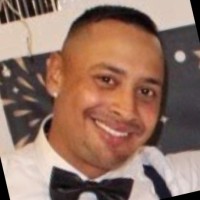 Matthew Romero