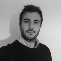 Alberto Santarelli