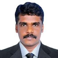 nata rajan