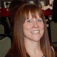 Kim Platt