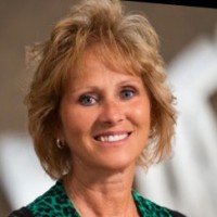 Winkelman Karleen