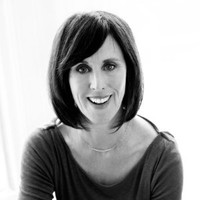 Jacqueline McCarty