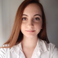 Xènia Álvarez Urbaneja