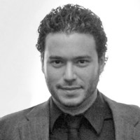 Ernesto Palma González