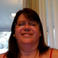 Amy Tillman