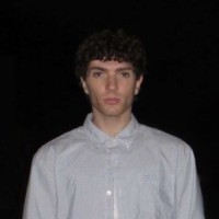 Logan Martin