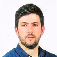 Enrico Chiapello