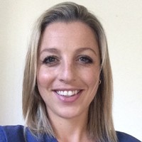 Rebecca Kohlberg-Davis