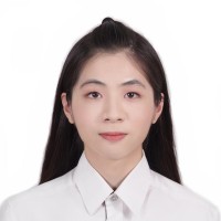 Chia-Ling (Vivian) Tsai
