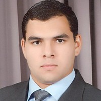 Saleh Ahmed Al Maadawy