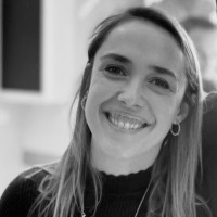 Charlotte Parnis